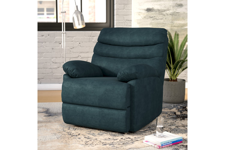 Top 12 Wall Hugger Recliners Wayfair